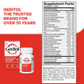 Load image into Gallery viewer, Multivitamin Supplement
