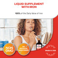 Load image into Gallery viewer, Liquid Supplement