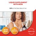 Load image into Gallery viewer, Liquid Supplement