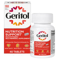 Load image into Gallery viewer, Multivitamin Supplement
