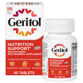 Load image into Gallery viewer, Multivitamin Supplement