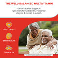 Load image into Gallery viewer, Multivitamin Supplement
