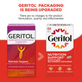 Load image into Gallery viewer, Multivitamin Supplement
