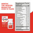 Load image into Gallery viewer, Multivitamin Supplement
