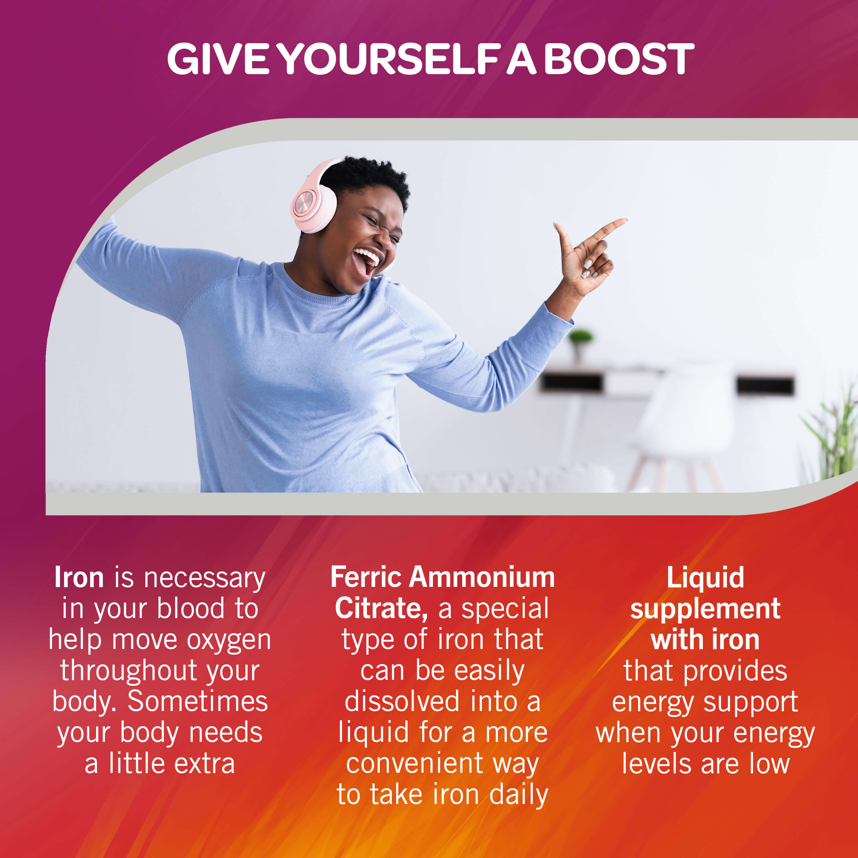 Geritol Liquid Supplement Geritol liquid near me